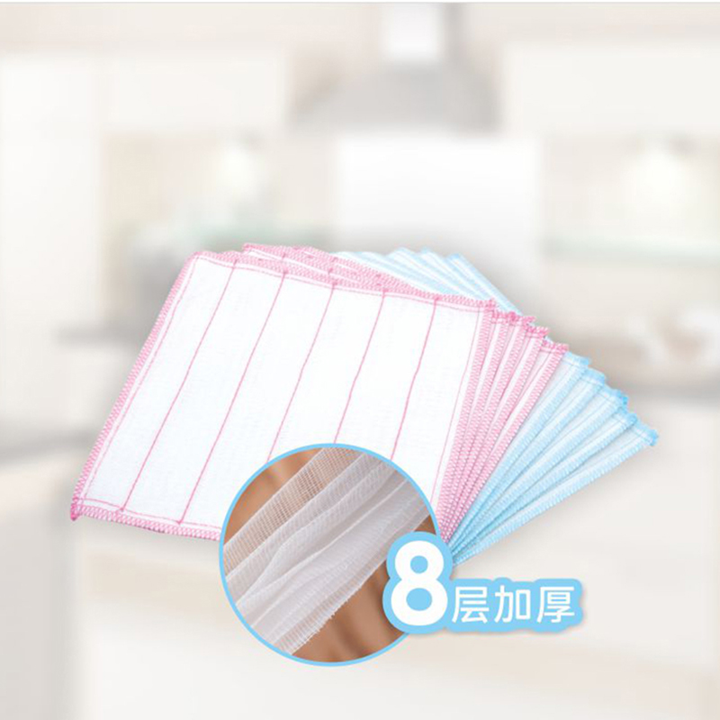 深圳洗碗布批发价格