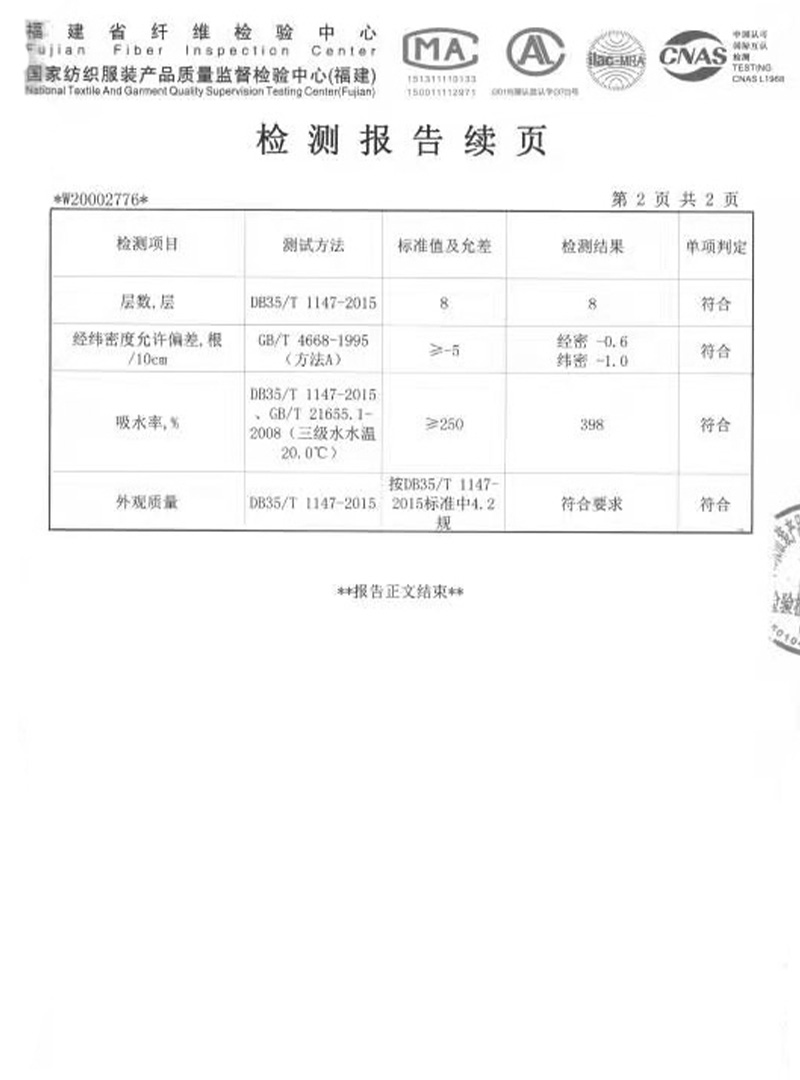 深圳荣誉证书